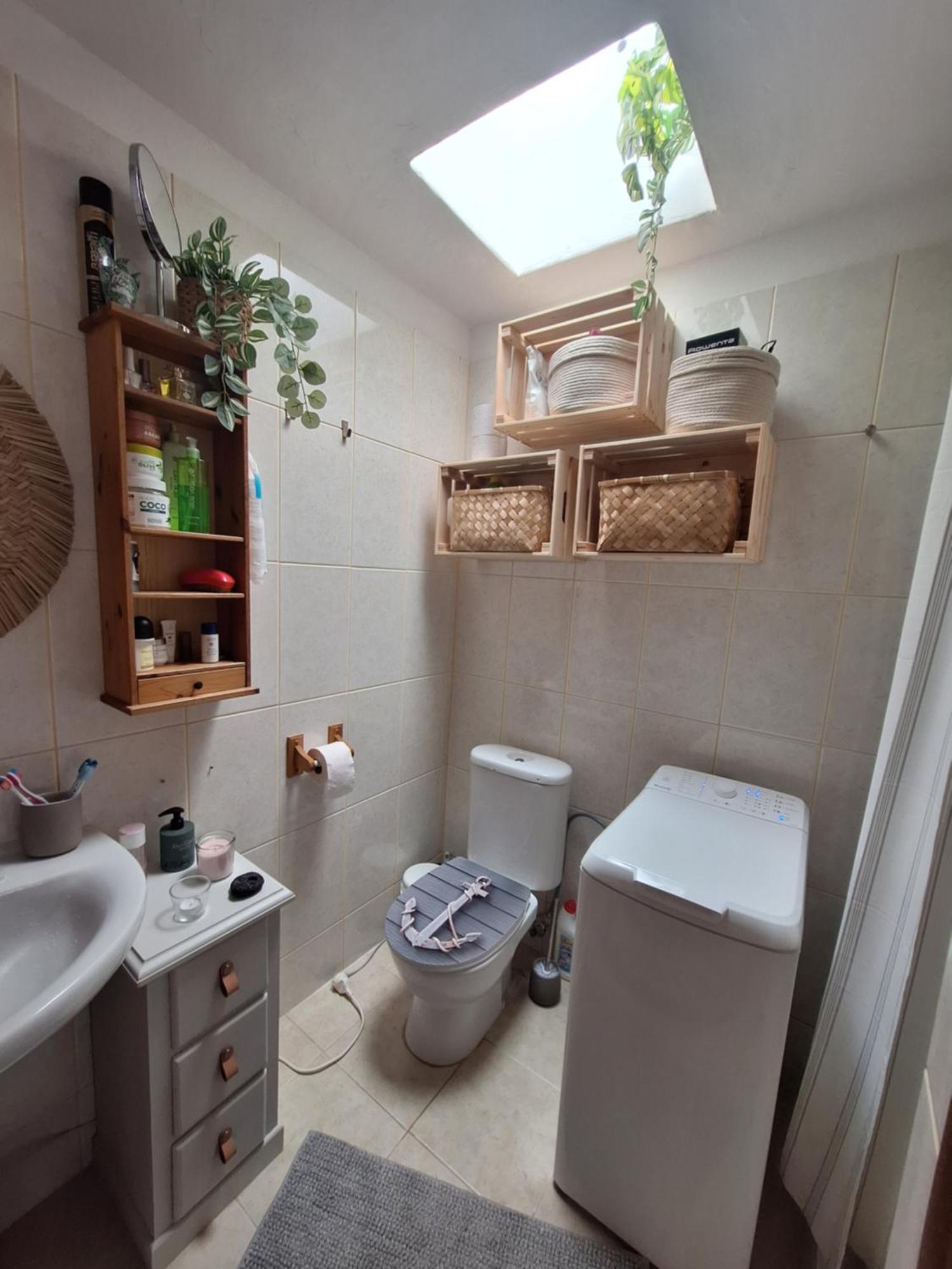 Vila Casita Pequena Lanzarote Teguise  Exteriér fotografie
